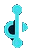 Tess logo